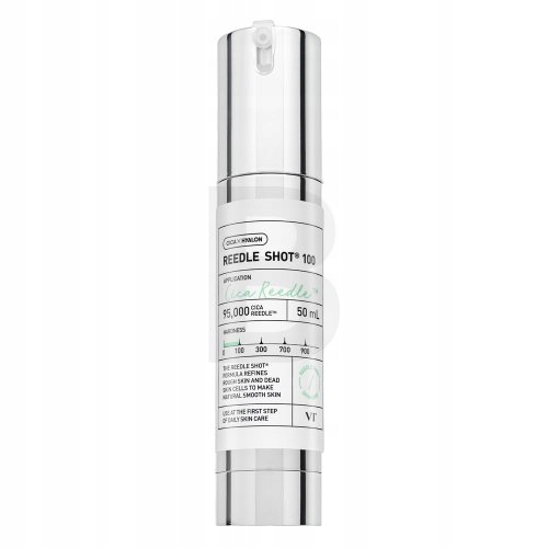 Vt Cosmetics Reedle Shot 100 mikrojehličkové sérum 50 ml