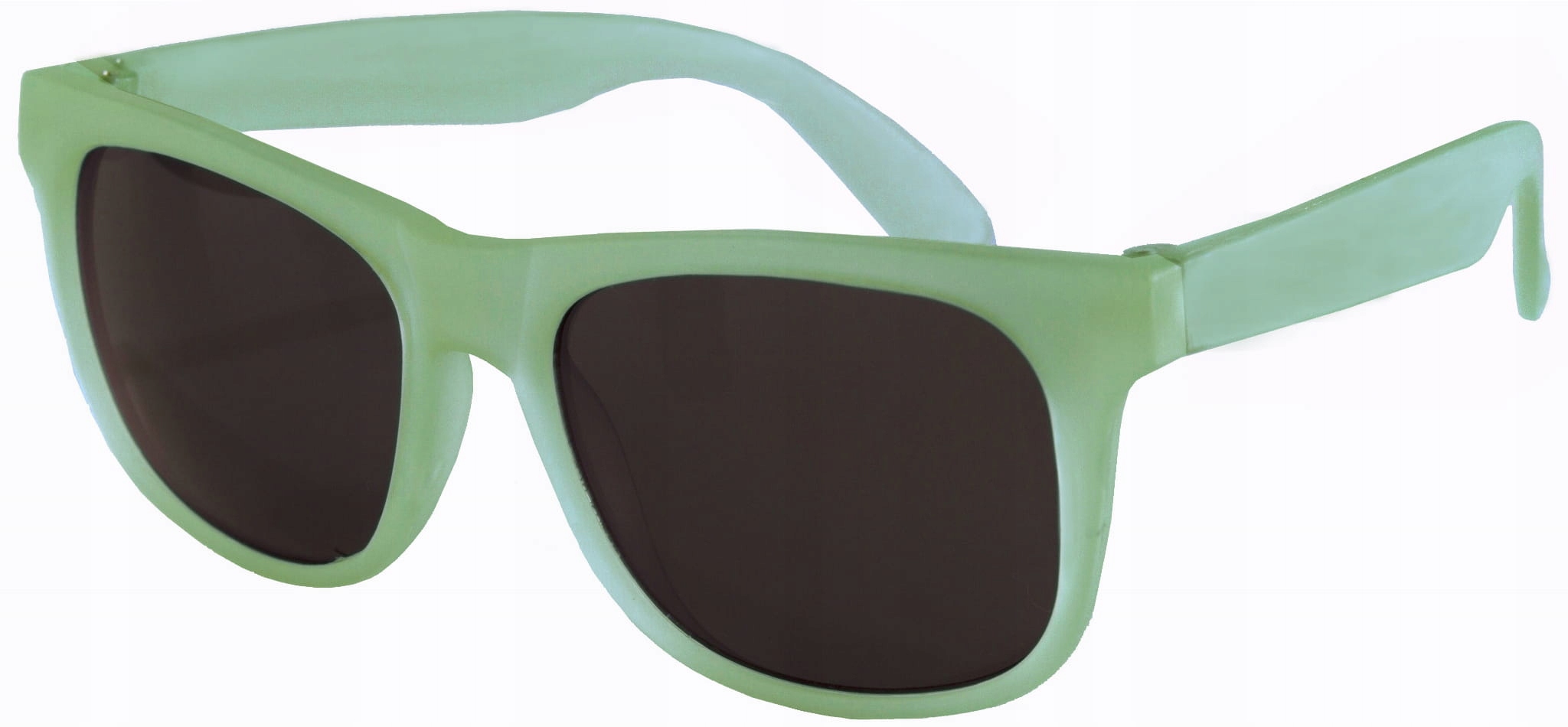 

Okulary przeciwsłoneczne Real Shades 4+ Magiczne