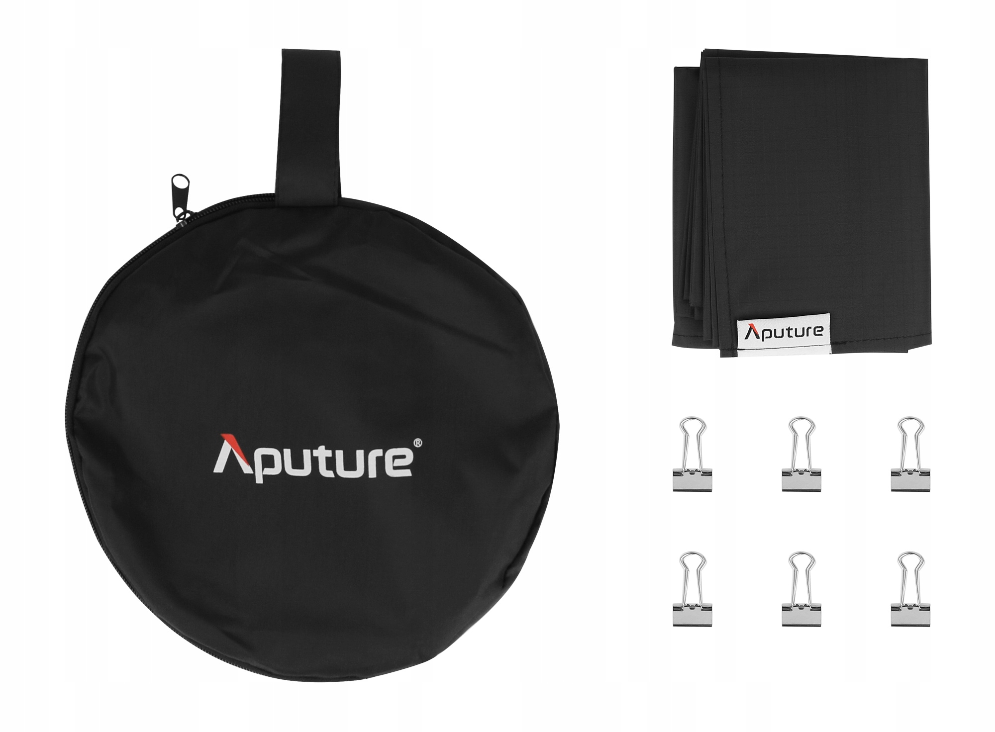 Softbox Aputure Space Light Kod producenta AP0555