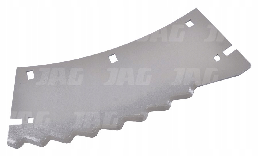 Nůž pravý Mws Germany Claas JAG82-0120 0009998170