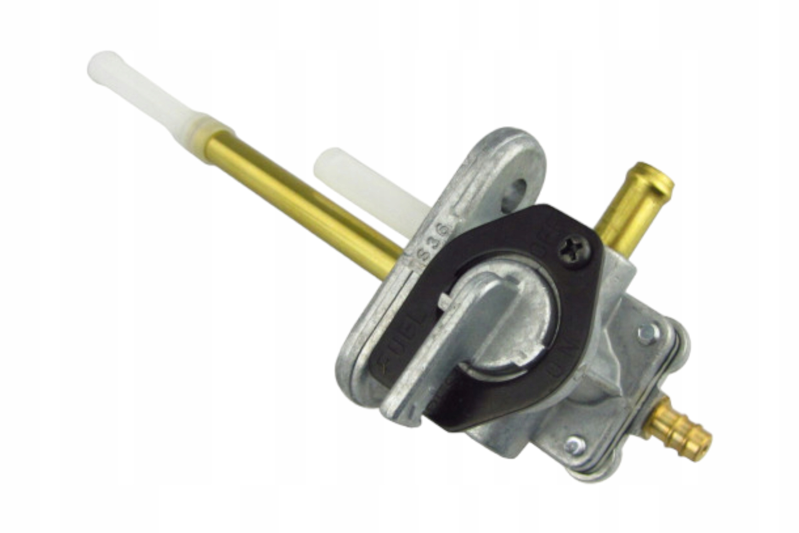 225890 - Топливный кран OEM продукт GPZ 500