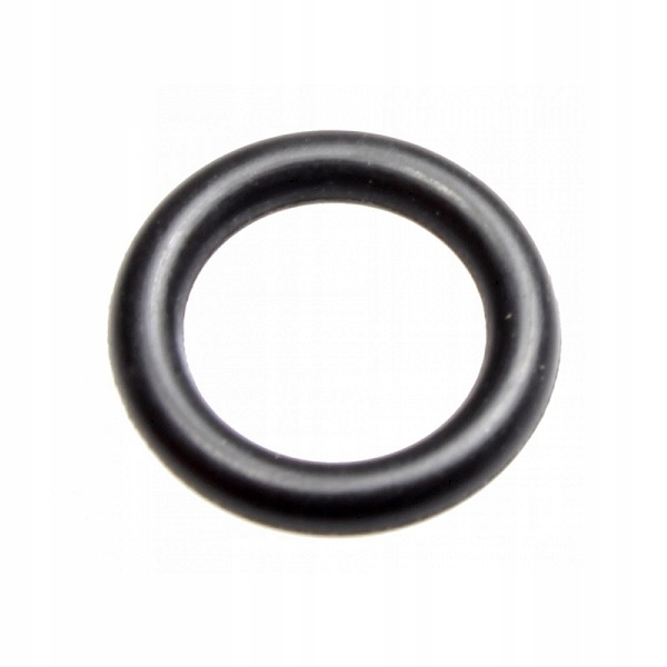 ORING PRZEWODU CHŁ. TURBINY VAG WHT003366