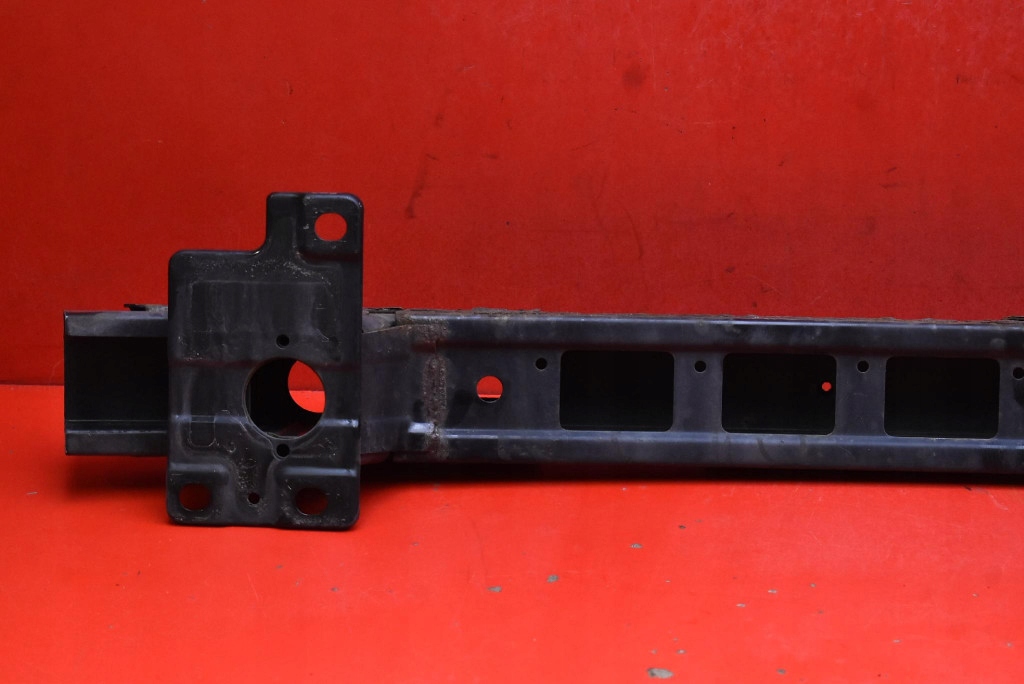 bumper support rear part rear pillar HYUNDAI GENESIS 1 and COUPE 08-12