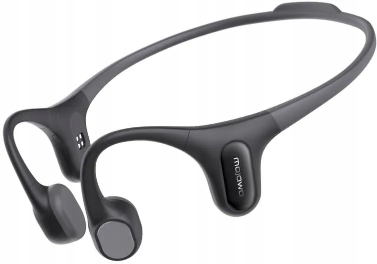 Univerzální sada nářadí pro řetězy jízdních kol