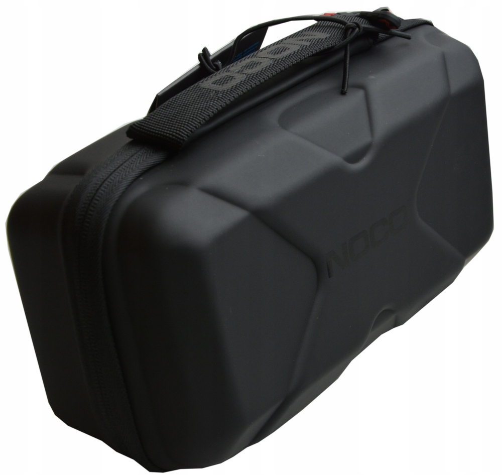 NOCO GBC017 pokrowiec do NOCO GB50 BOOST XL Kod producenta GBC017