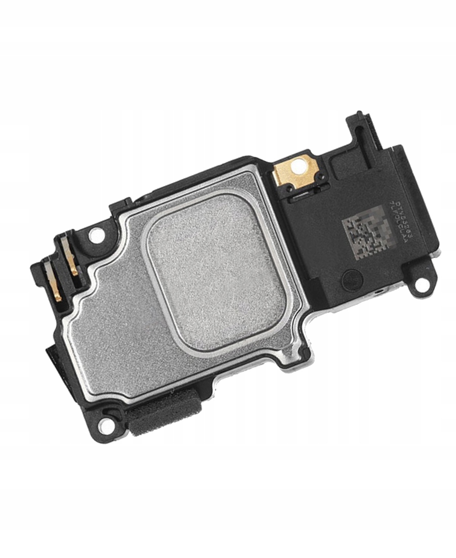 GŁOŚNIK Dolny NOWY Buzzer Speaker Dźwięk IPHONE 6S Stan opakowania oryginalne