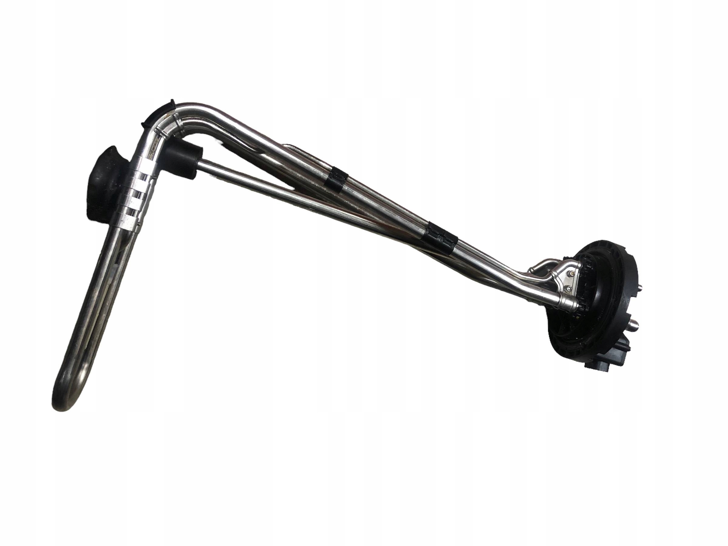 A0175421217 - MERCEDES ACTROS НАГРЕВАТЕЛЬ ADBLUE 0175421217