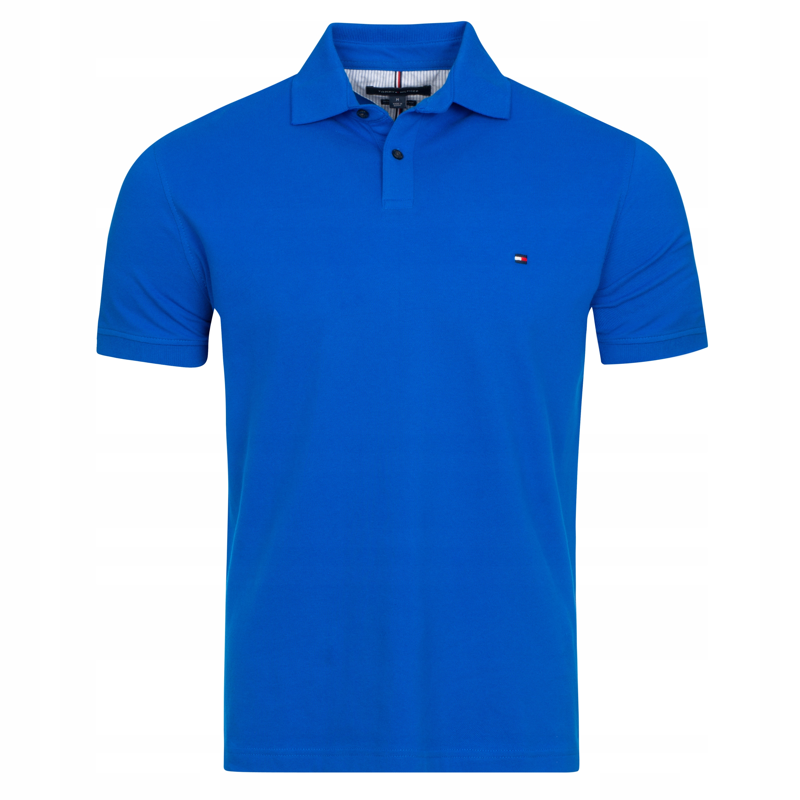 Polokošile Tommy Hilfiger:m:.