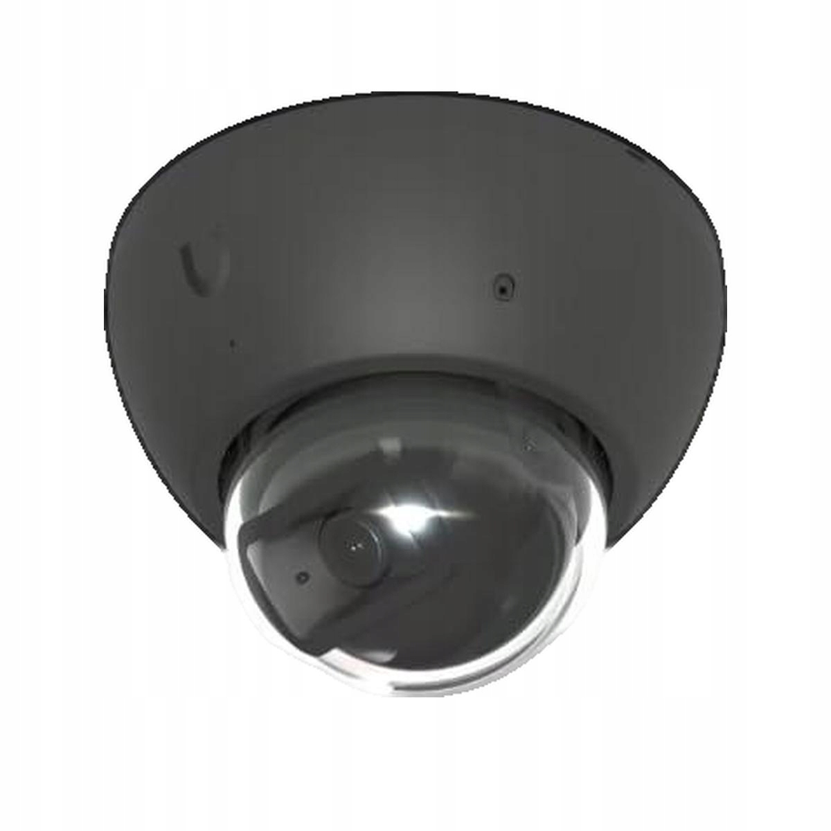 Vonkajšia Ip kamera Ubiquiti Networks UniFi Protect Ai Turret