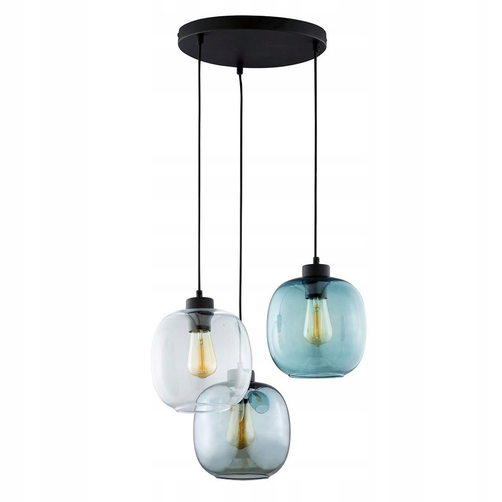 Elio III 3184 Tk Lighting