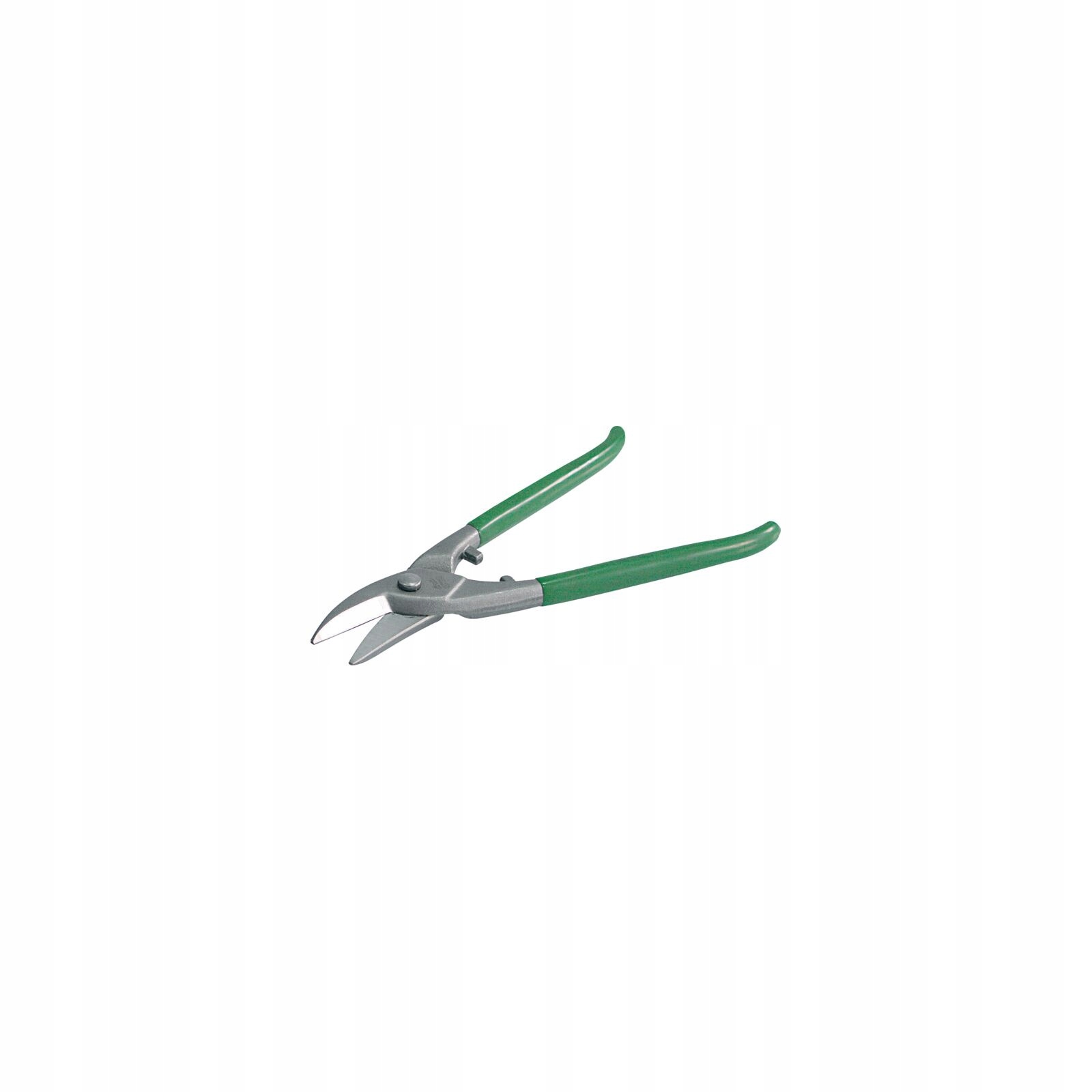 Nůžky Na Otvory 250 MM Levé D107-250 L Erdi