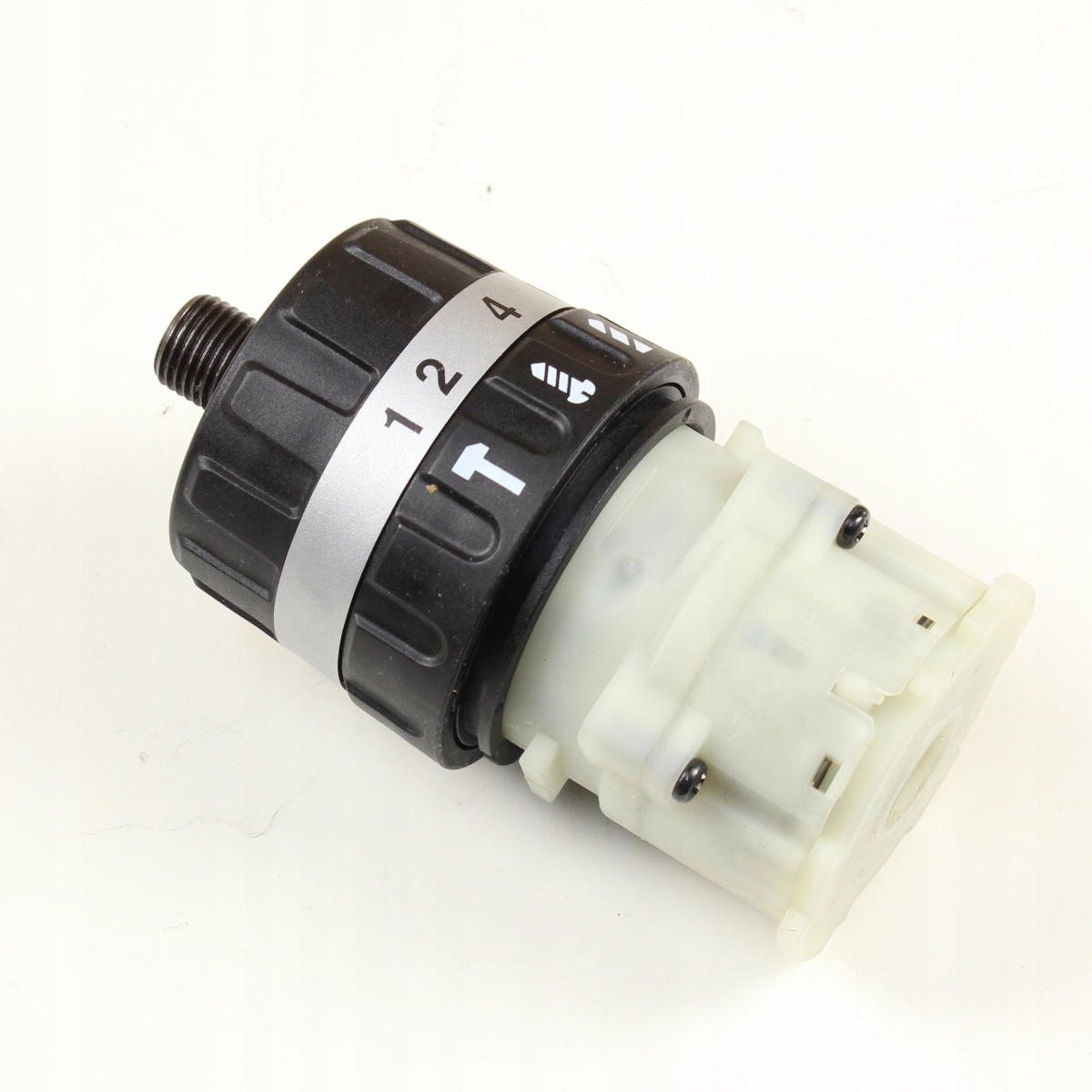 

Makita BHP452 Przekładnia Oryginał 125387-0