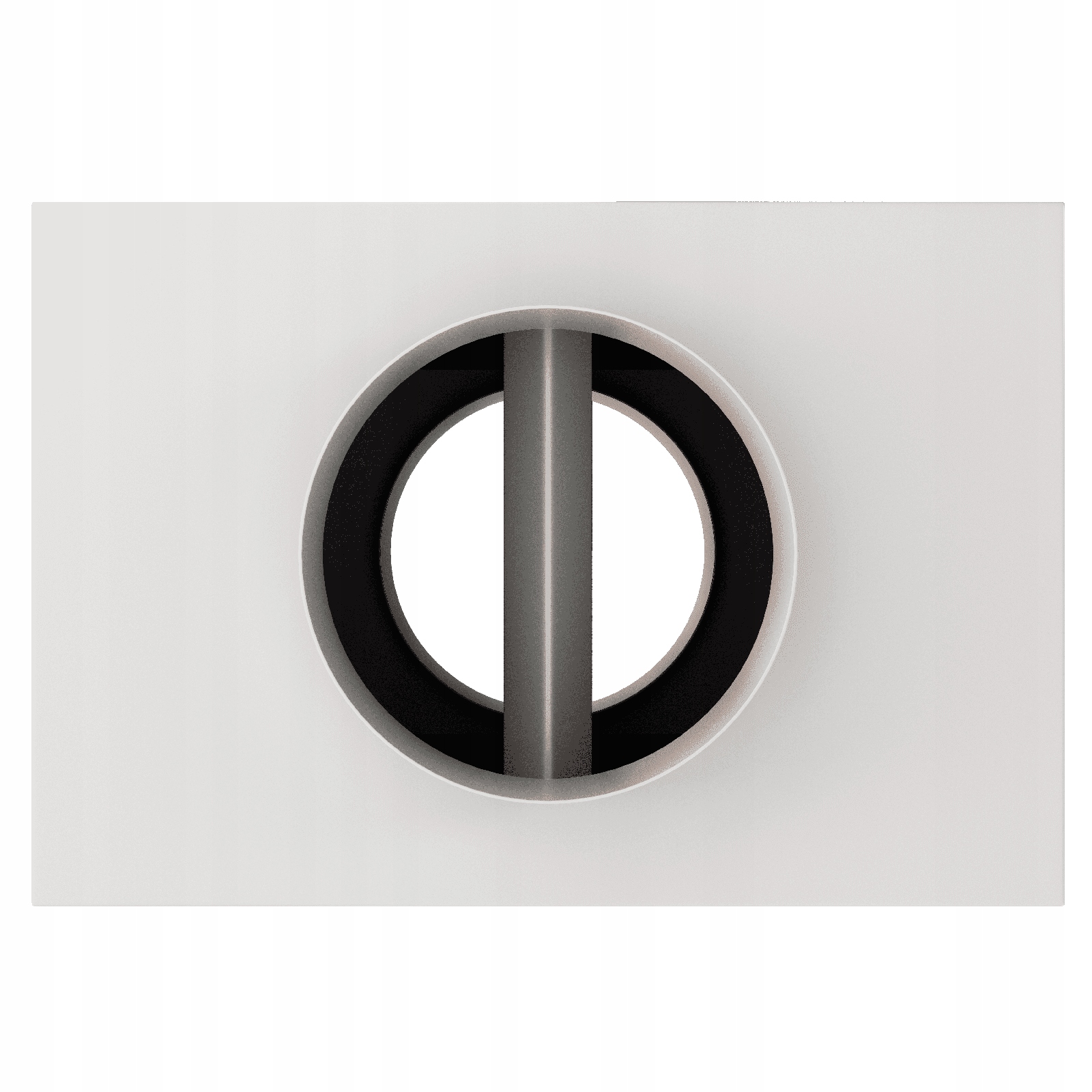 Tłumik Globalo Ta 1.1 Izolacja Akustyczna Do Systemu Okapowego