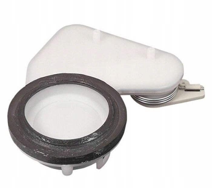 31111 - Механізм для унітазу Aqua Magic-Thetford