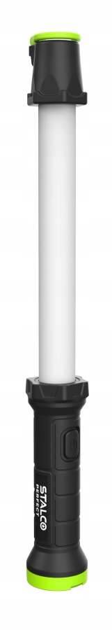 Світлодіодна лампа AKU H-D45 STALCO PERFECT