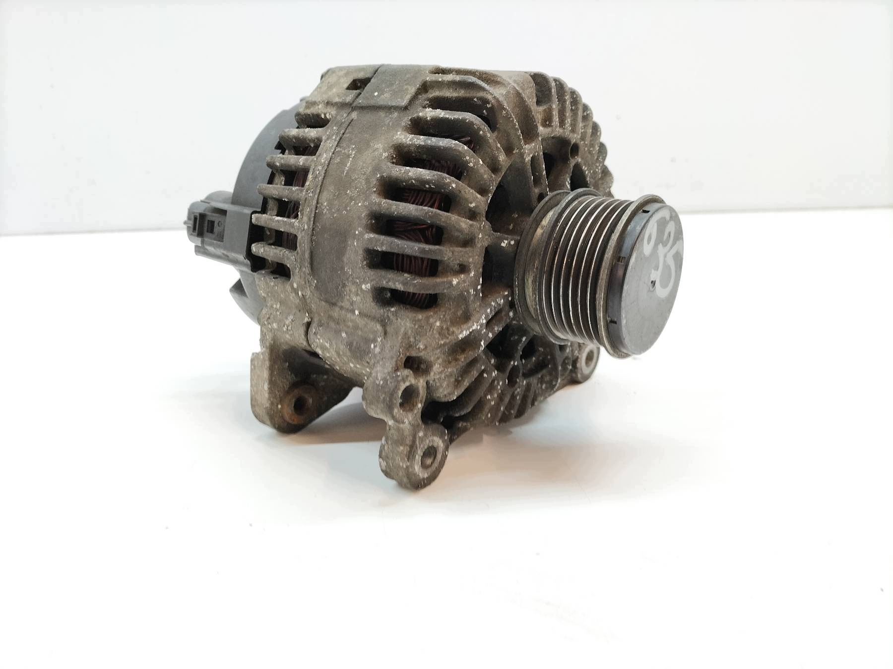 ALTERNATOR 06F903023C 1.9 TDI VW Volkswagen Golf V (2004-2009)