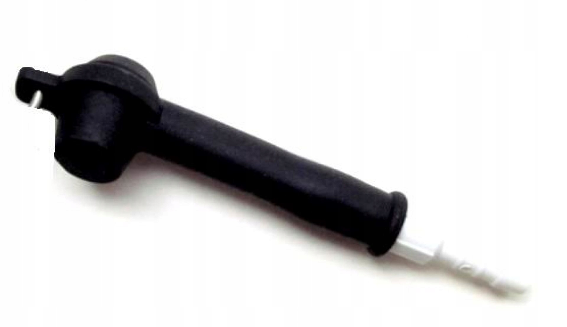 

Adapter Gumowy Zestawu Do Odpowietrzania Hamulców