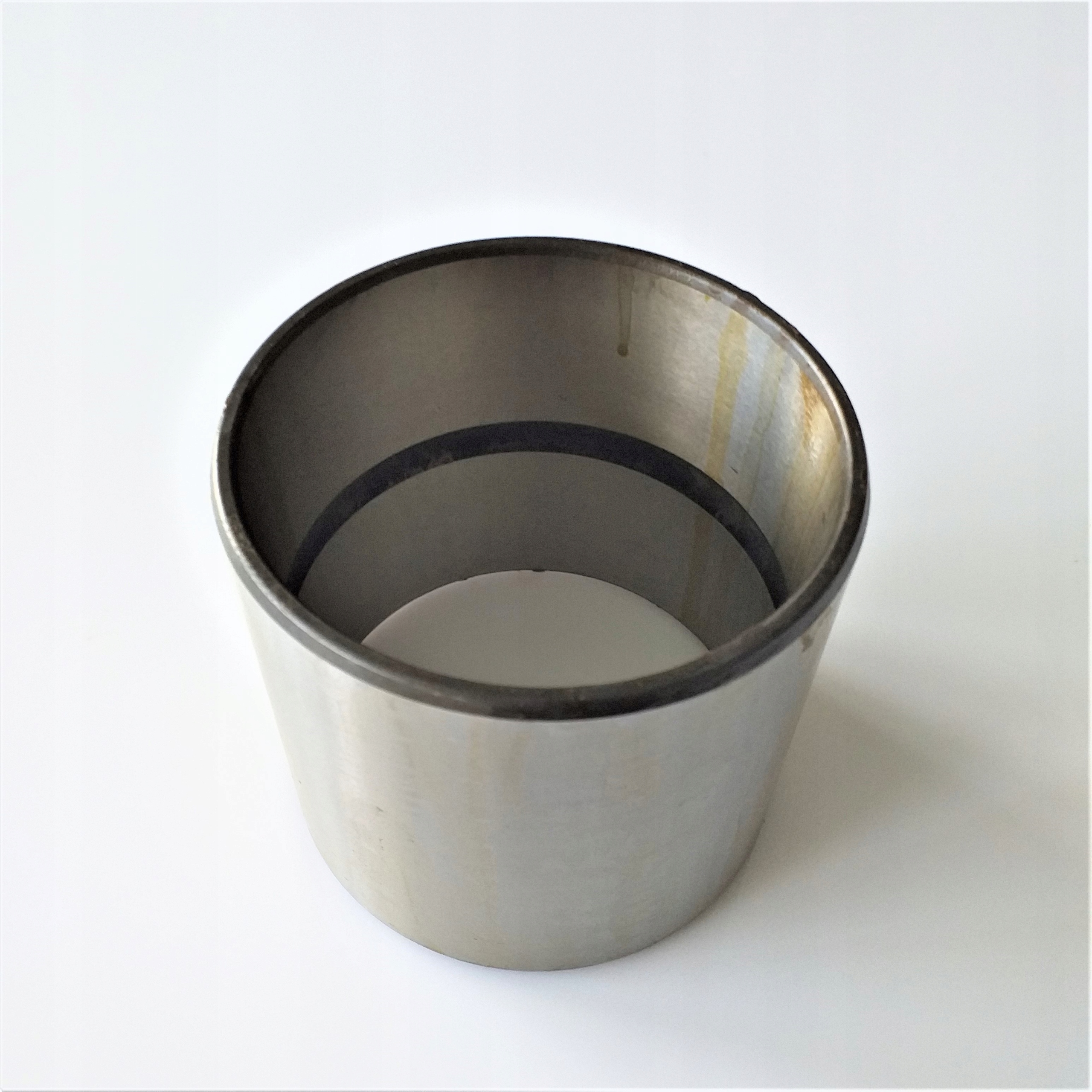 VOE11108496 - ВТУЛКА ПОГРУЗЧИКА VOLVO L220D L220E L220H 11108496