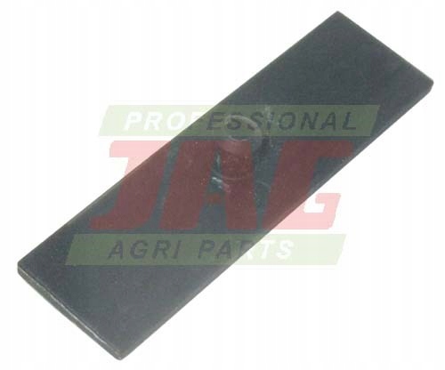 Plastová vložka Originál Claas Claas 603828