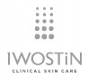 IWOSTIN SOLECRIN krem ochronny SPF50 50ml Marka Iwostin