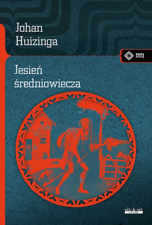 Jesień średniowiecza