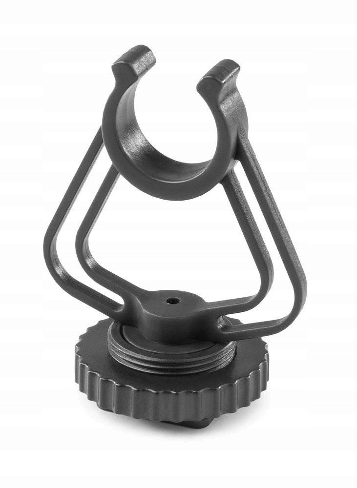 Mikrofon do telefonu aparatu YOUTUBE Podcast Rodzaj pojemnościowy