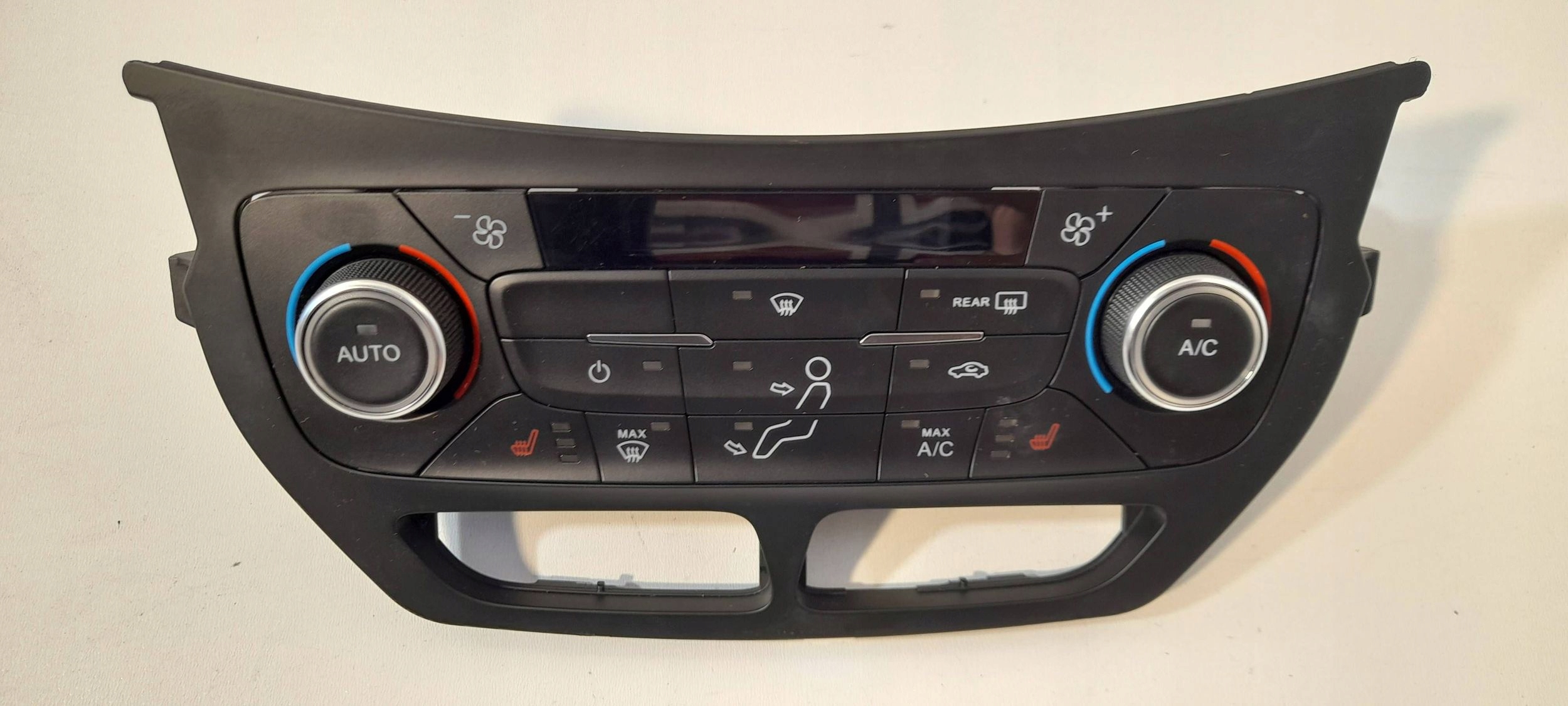 Ford Escape III Unite commande clima GJ5T18C612CJ