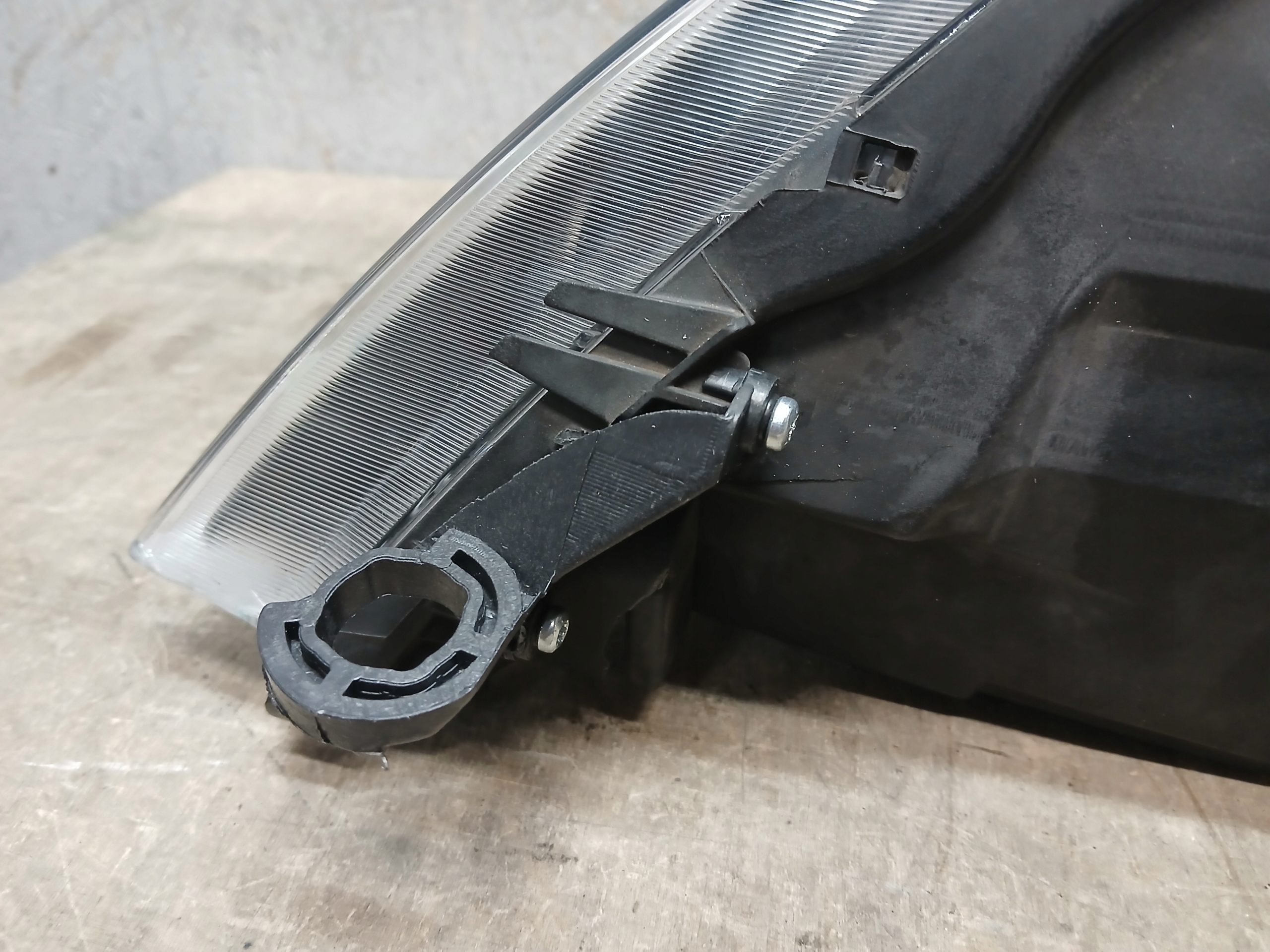 light front right SEAT LEON III 3 5F LIFT 17- FULL LED 5F1941008L