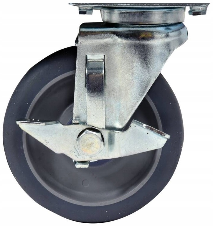 Wózek Transportowy Do Pojemnika Termoizolacyjnego 25 cm Yato YG-09246