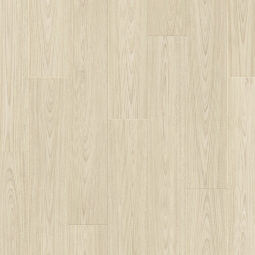 Laminované panely Pergo L0246-05022 Bergen pro Bílý