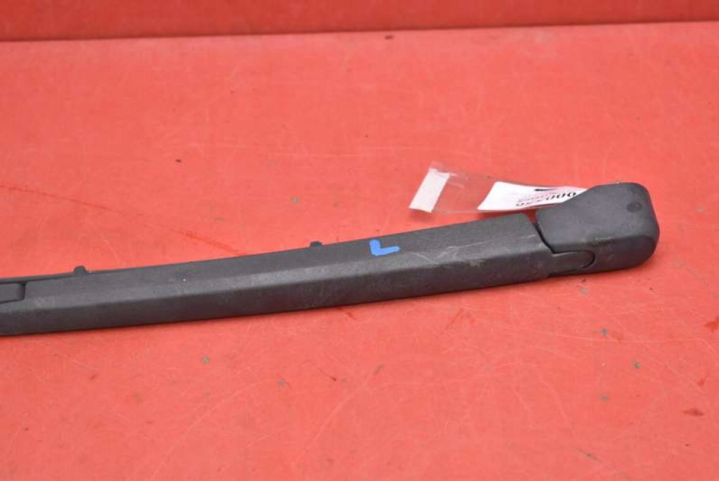 wischerarm heck MAZDA CX-7 06-09