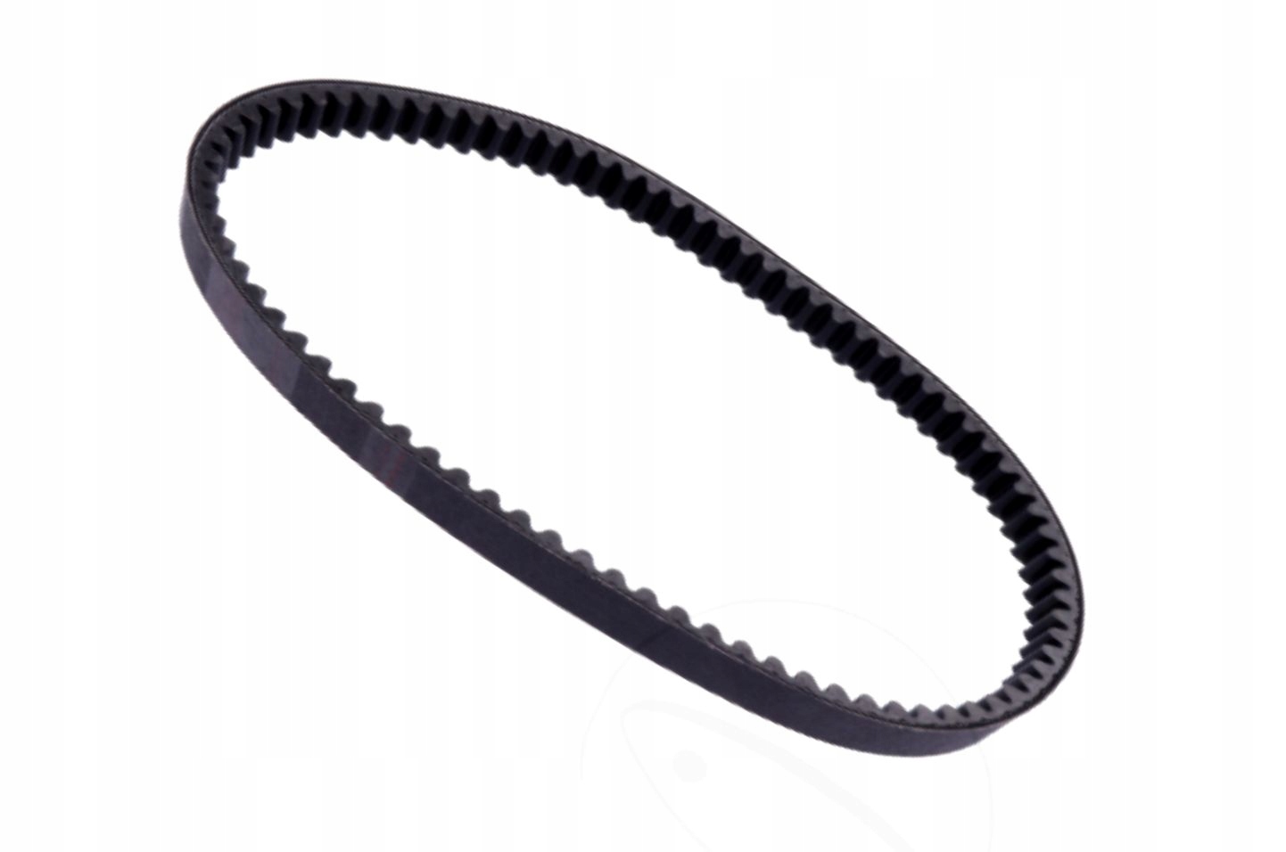 Hnací řemen Yamaha Mws 125 155 C A Tricity Cbs MWS125-C MWS150-A 16-21
