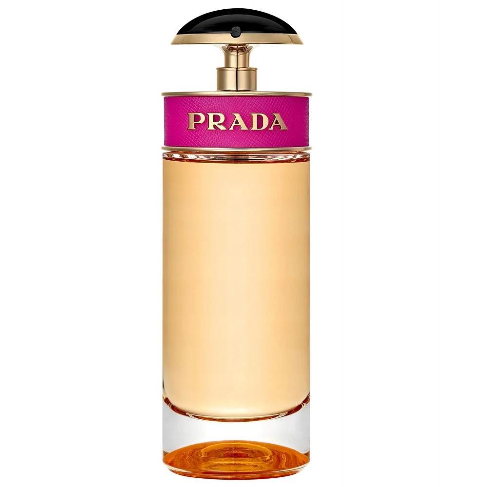 Prada Candy Parfémovaná voda, 80 ml