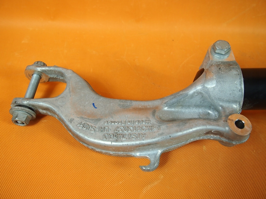 0bb797b6419cbbdc9a701cdcc766