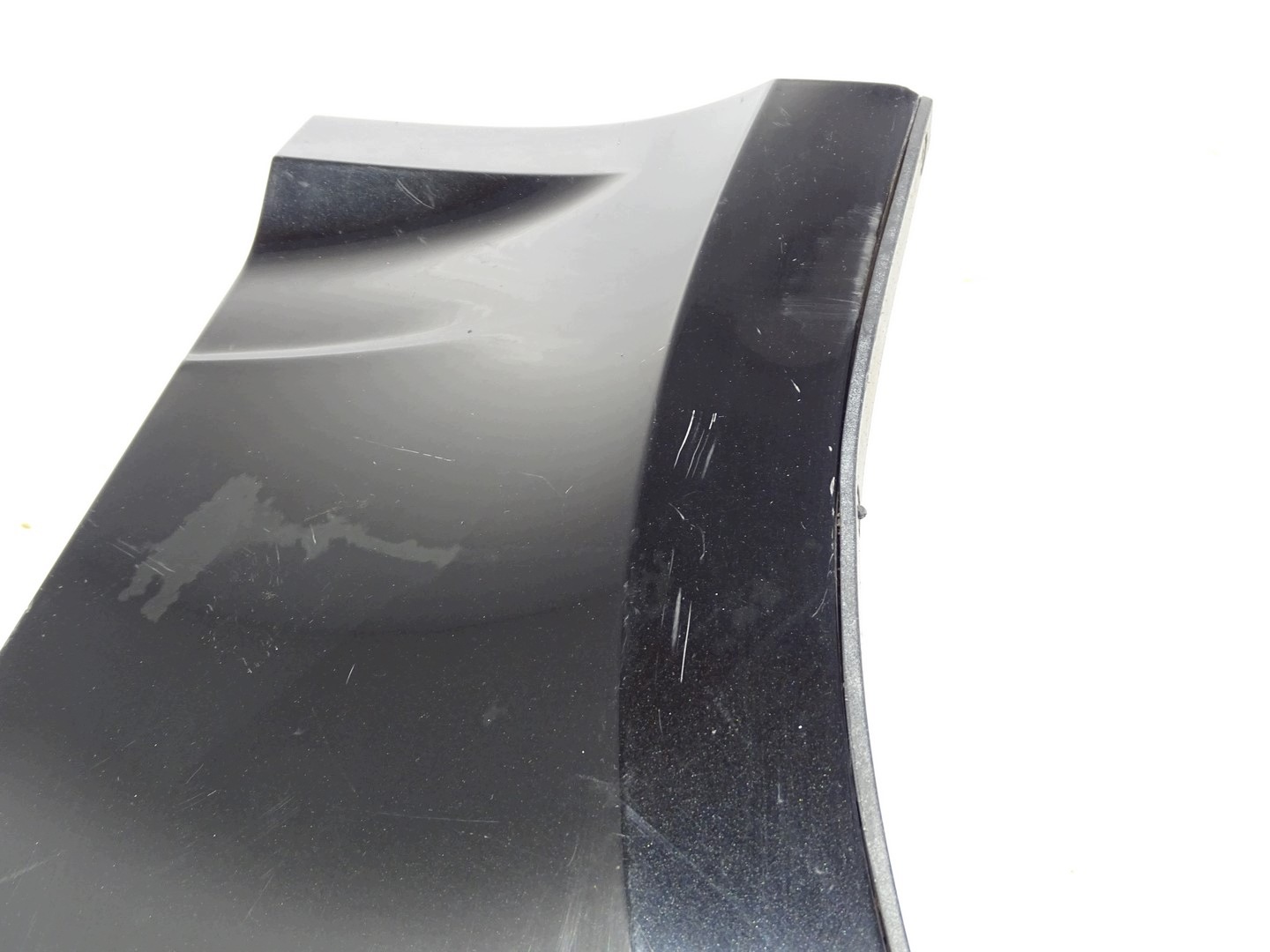 fender left front front AUDI RS5 8W LY9T