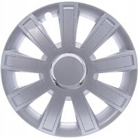 

Kołpaki 16" Flash Kpl 4SZT