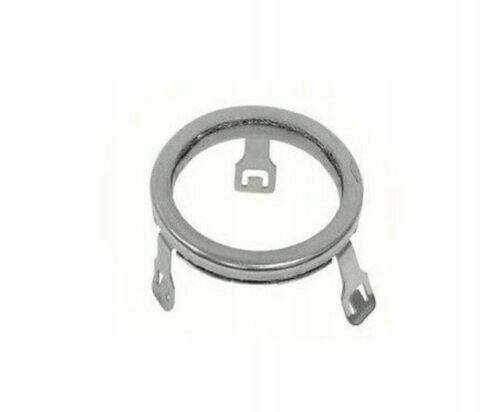 

Wysprzęglik podkładka wtrysku paliwa Bmw 5 E60/E61