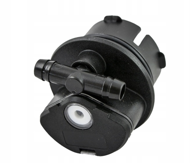 

Korek systemu uzupełniania baterii Froetek 34mm