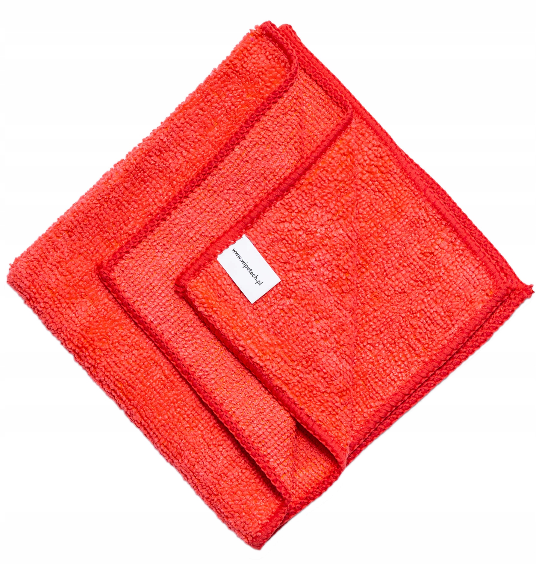 ADBL INDUSTRIAL TRAFFIC FILM REMOVER 5L