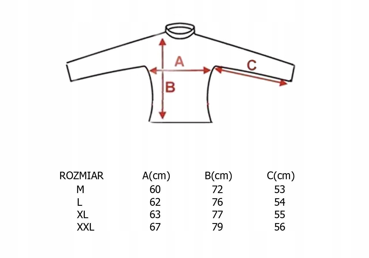 BLUZA Z KAPTUREM PROLOGIC CARP LOGO-M Kolor dominujący czarny