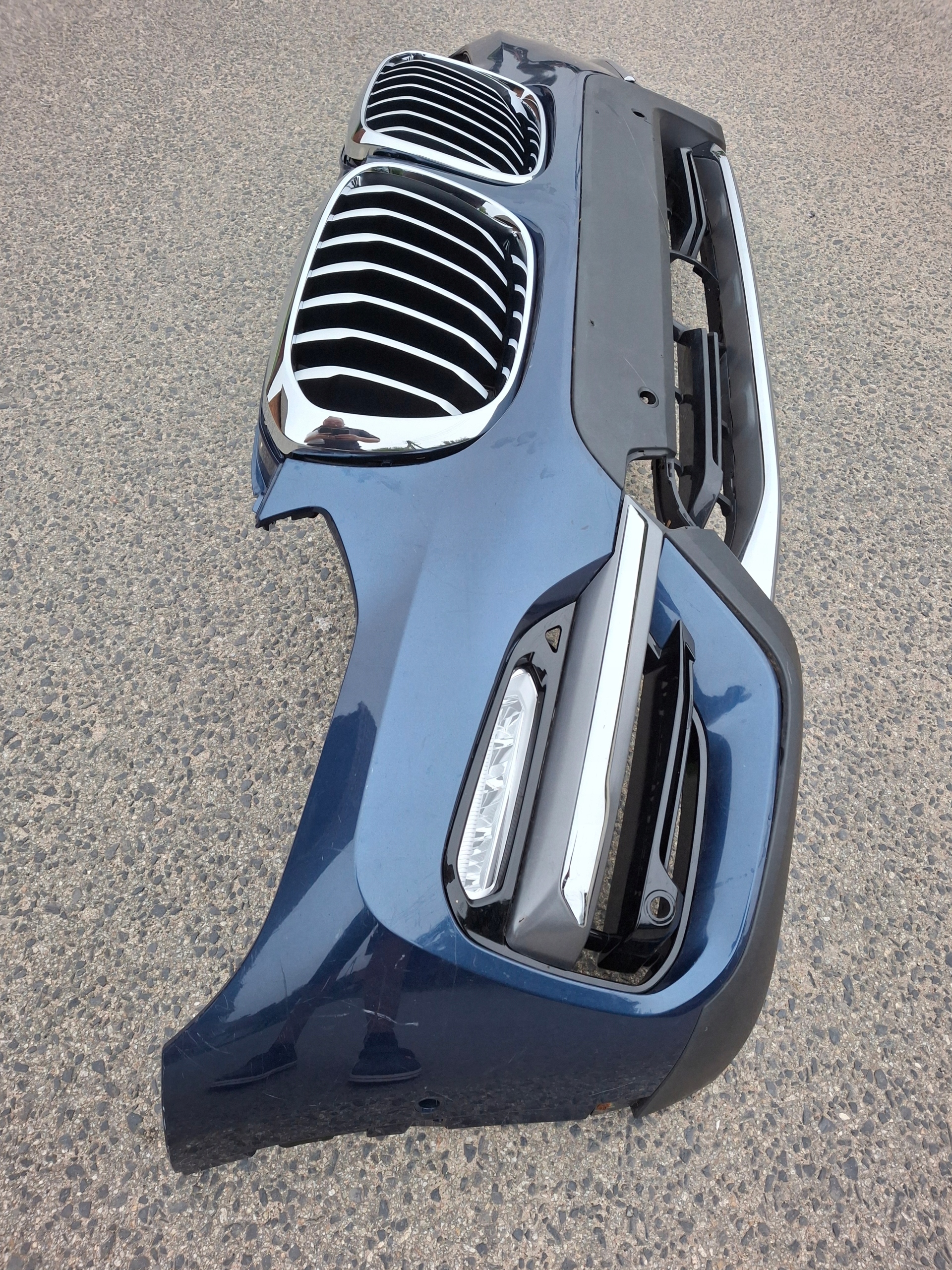 C9c861224ba1b6bb40638c2ef92d