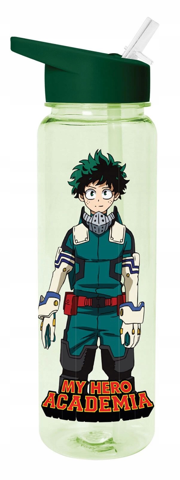 700+] My Hero Academia Pictures