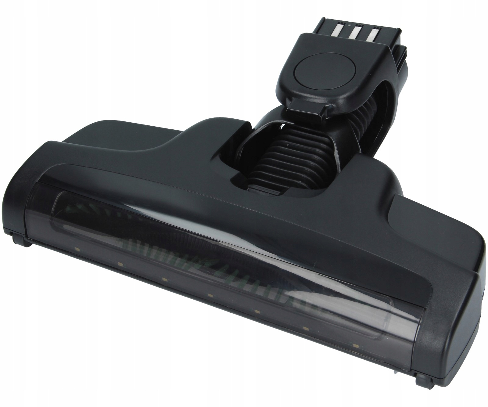 

Elektroszczotka Turboszczotka Elektrolux Pure Q9