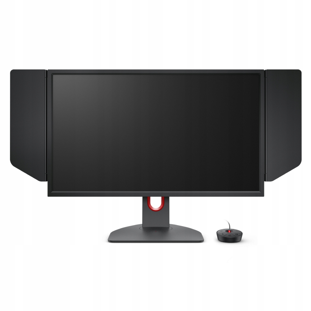 Led Monitor Zowie XL2746K 27" 1920 x 1080 px Tn