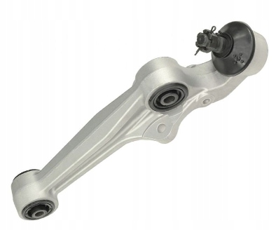 Mazda 929 IV 1991-1996 Přední Kyvadlo Pravé Spodní Nové Kompletní Srline