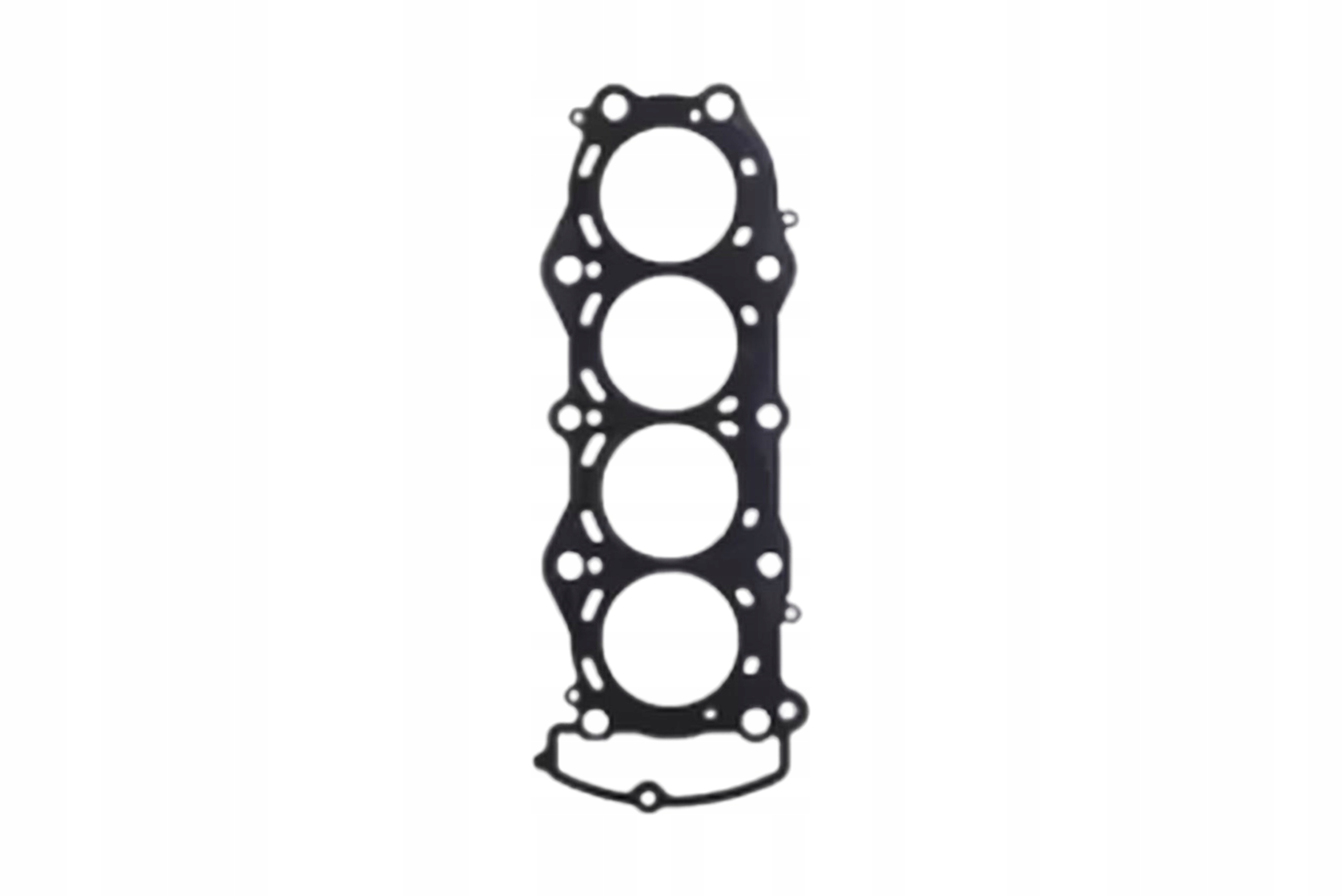 Tesnenie pod hlavicu Athena 0,7 mm S410250001143