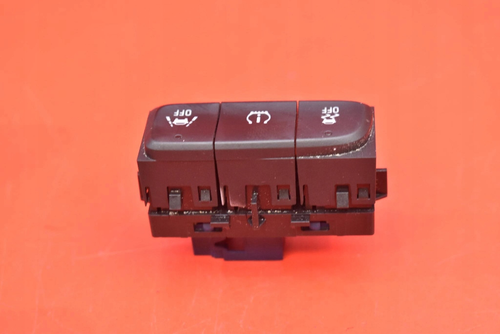 switch switch TPMS ESP YP00034577 OPEL GRANDLAND 1 and 17-21