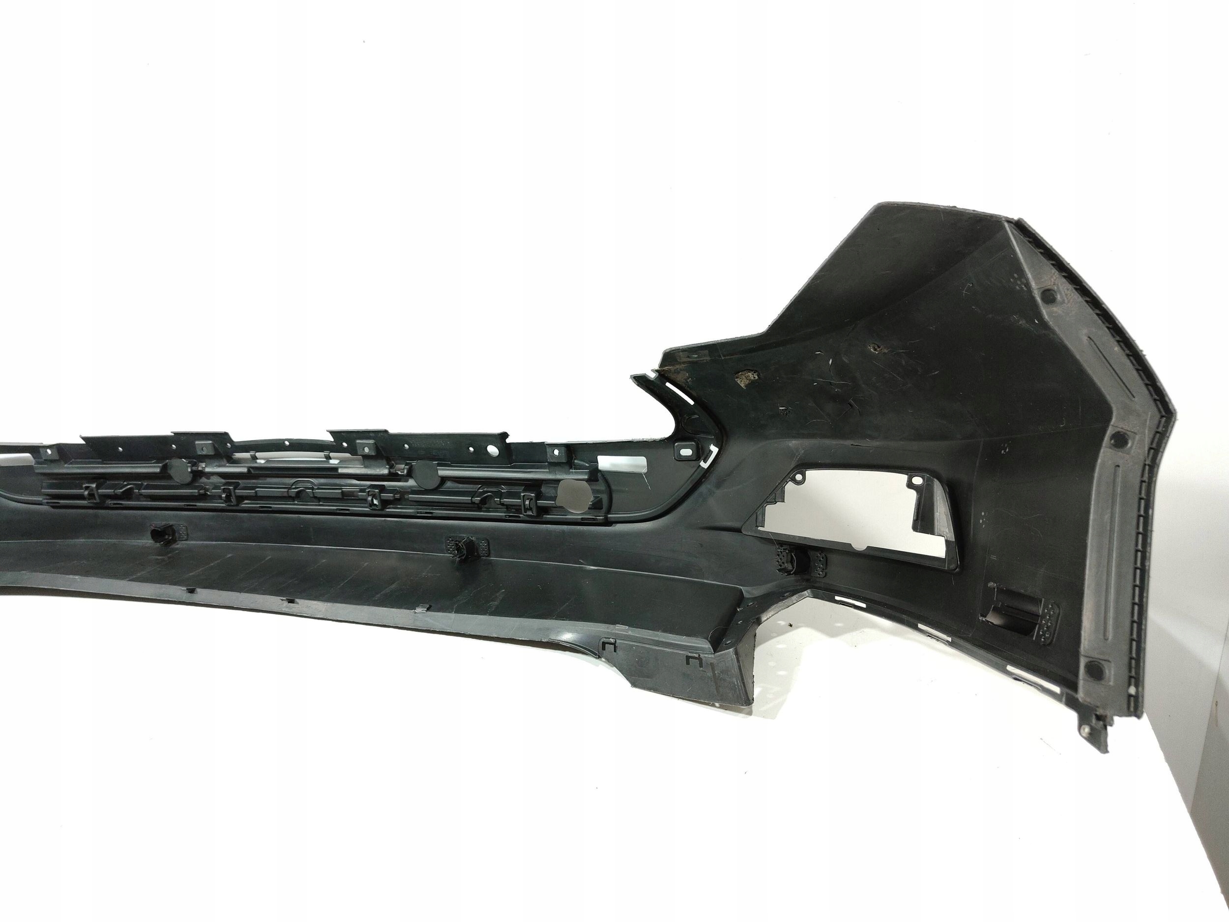 0a7c791e404aafaeb3ca6ce002d7