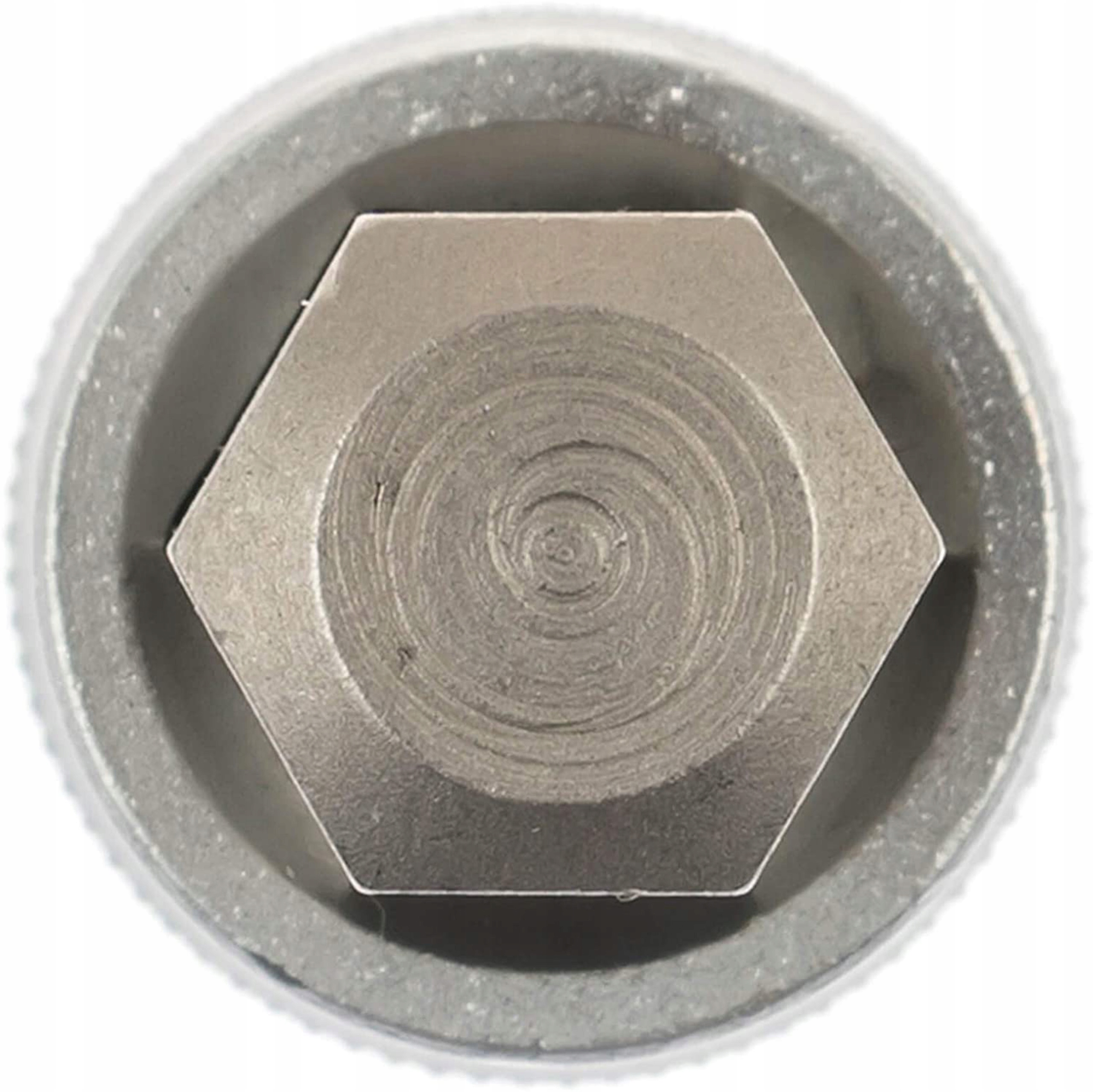 ZESTAW IMBUS HEX NASADKI NASADKA 1 2 H5 19 30 EL Producent code V08066