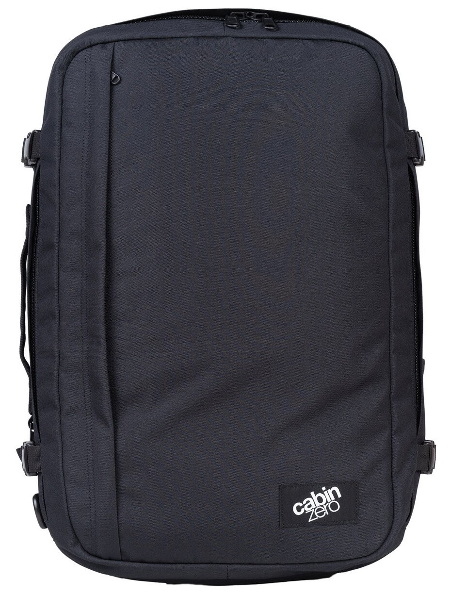 

Plecak podróżny Classic Plus 42L CabinZero